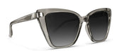 Shadow