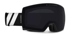 Gemini II