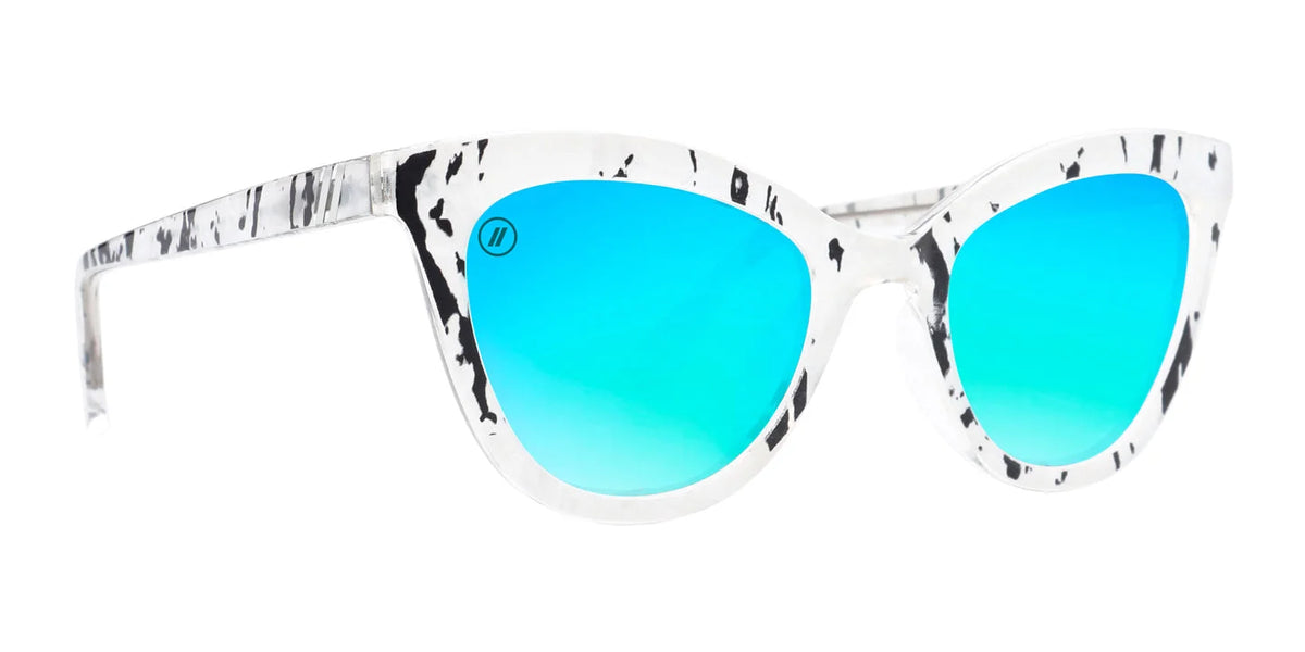 Atlantic Chill
