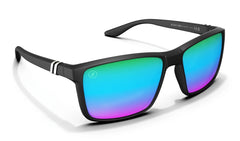 Black Orb