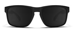 Matte Black