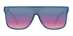 Discomania