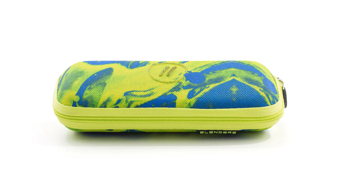 Lava Case
