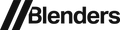 blenderseyewearsale.de.com